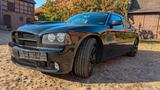 Dodge Charger SRT8 6-1L Hemi V8 (Kanada-Modell) - Dodge Charger: Srt8