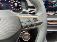 CUPRA Terramar 2.0 TSI DSG 4D VZ NAV HUD PANO AHK 5J G bei Autohaus Landmann & Maier OHG