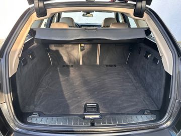 BMW 520 - 7