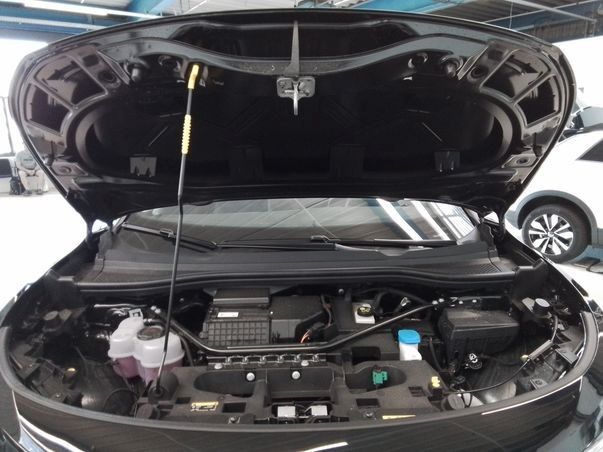 ID.4 Pro 77 kWh Infotainment Paket AHK KAMERA