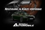 BMW M5 Competition DE/BritishGreen/Drivers-Pack/FULL - gebrauchte BMW M5 aus dem Jahr 2023