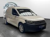 Volkswagen Caddy Maxi Cargo AHK Klimaanlage RFK SHZ