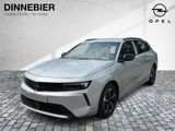 Opel ASTRA ST GS *LED+KAMERA+SHZ+ALLWETTER* SoundSys - Opel Astra New cars