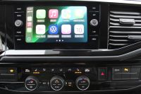 Volkswagen T6.1 Multivan Generation SIX 150PS DSG AHK ACC