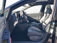 Volkswagen Golf - Vorschau Bild 10