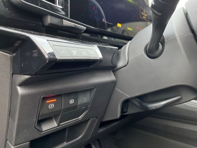 Renault Austral - Bild 13