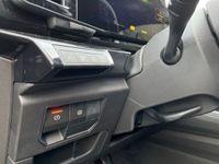 Renault Austral - Vorschau Bild 13