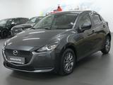 Mazda 2 1.5 Aut. Exclusive-Line LED/NAVI/SHZ/U-FREI! - Mazda 2 in Erfurt