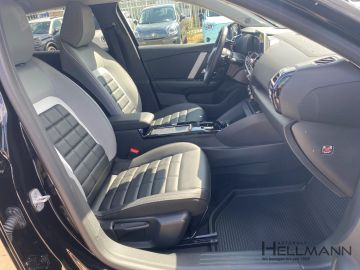 Citroen C4 - 6