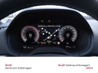 Audi Q2 - Vorschau Bild 13