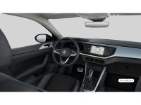 Volkswagen Taigo - Vorschau Bild 6