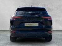 Renault Austral - Vorschau Bild 4