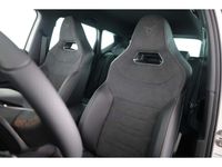 Cupra Ateca - Vorschau Bild 10