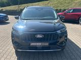 Ford Kuga Hybrid Titanium 360° Kamera-Navi-LED - gebrauchte Ford SUV & Geländewagen