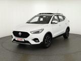 MG ZS 1.0 T-GDI Luxury LED Navi Pano 360° - gebrauchte Mg SUV & Geländewagen