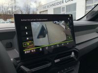Dacia Duster - Vorschau Bild 36