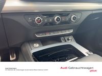 Audi Q5 - Vorschau Bild 16