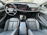 Audi A5 - Vorschau Bild 14