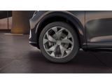 Cupra Formentor 1.5 TSI *FREI KONFIGURIERBAR* - Cupra Formentor