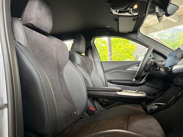 BMW X2 xDrive20d M Sportpaket Head-Up HK HiFi DAB