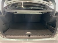 BMW M235 - Vorschau Bild 16