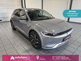 Hyundai IONIQ 5 Uniq ACC|LED|HUD - Hyundai IONIQ 5 in Wuppertal