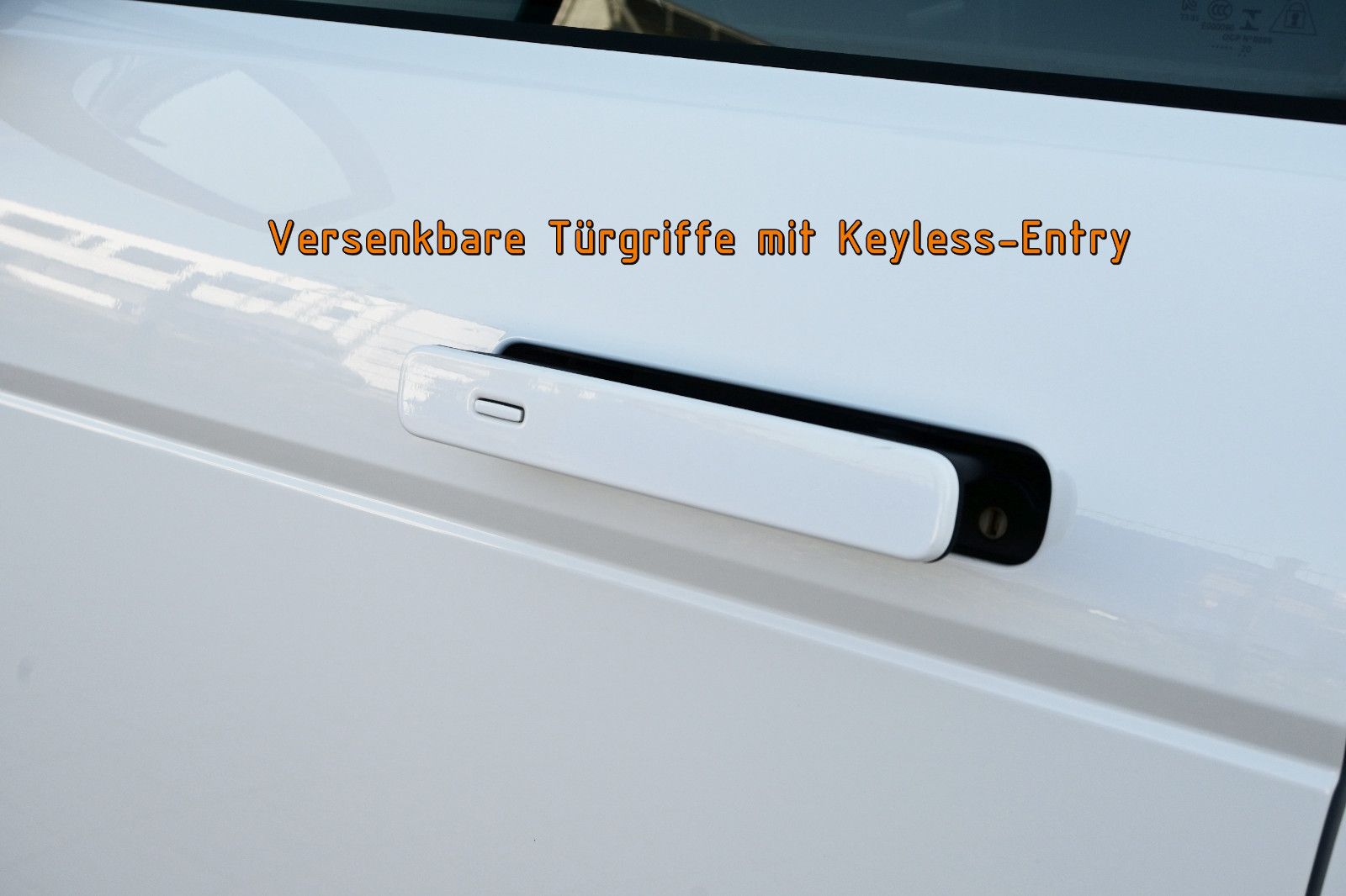 Fahrzeugabbildung Land Rover Range Rover Evoque D150 R-DYNAMIC S °AHK°PANO°ST