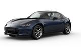 Mazda MX-5 RF Kazari G-132 +Aktion+ NAPPA NAVI ACAA MA