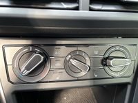 Volkswagen Polo - Vorschau Bild 25