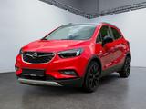 Opel Mokka X Color Innovation Start/Stop - Opel Mokka in Gelsenkirchen
