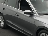 Skoda Octavia - Vorschau Bild 38