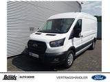 Ford Transit 350 L3H2 Lkw VA Trend