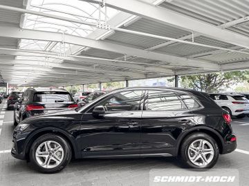 Audi Q5 - 4