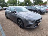 Mercedes-Benz A 180*Garantie*TÜV*Service*1Hand* - Mercedes-Benz Gebrauchtwagen von 2024