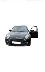 MINI Mini Clubman One - MINI ONE in Aachen
