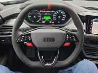 Audi RS e-tron GT - Vorschau Bild 8