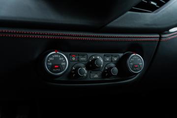 صورة مصغرة 30 لـ 2017 Ferrari 488 GTB