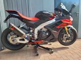 Aprilia RSV 4 Factory