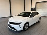 Opel Astra L 1.5 D Business Edition|CarPlay|LED|Navi - Opel Astra: Business Edition