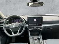 Seat Leon - Vorschau Bild 9