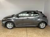 Mazda 2 1.5 Hybrid Centre HEV (EURO 6e) Driving/DRCC/ - Mazda 2 Hybrid aus 2024