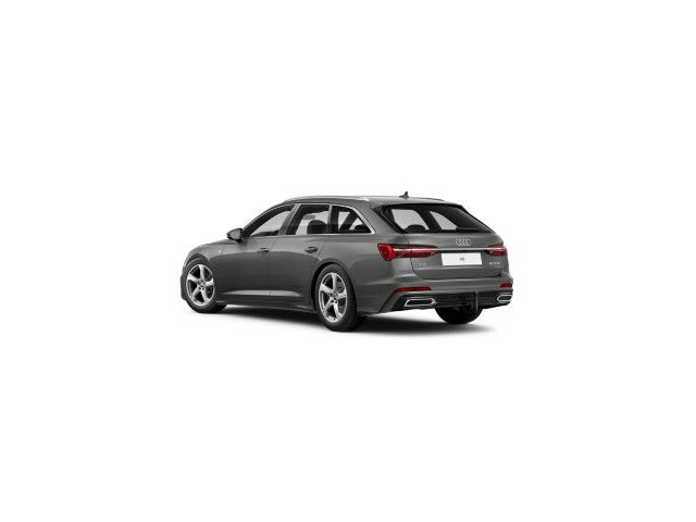 Audi A6 - Bild 3