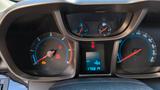 Chevrolet Orlando 2.0TD LT MT LT - Chevrolet Orlando mit Diesel-Antrieb