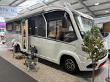 Dethleffs Alpa I 7820-2 /5.400kg/Travel Paket/Automatik - Diesel