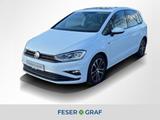 Volkswagen Golf Sportsvan Join 1.5 TSI/LED/ACC/AHK/Pano/Nav - Volkswagen Golf Sportsvan aus 2018