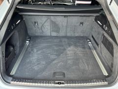 AUDI RS6 4.0 TFSI*EXCLUSIVE*PANO*MASSAGE*B&O*AHK*HEAD