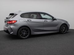 Foto Nummer 6: BMW 120i