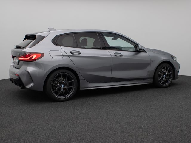 Foto Nummer 6: BMW 120i