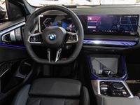 BMW X3 - Vorschau Bild 12