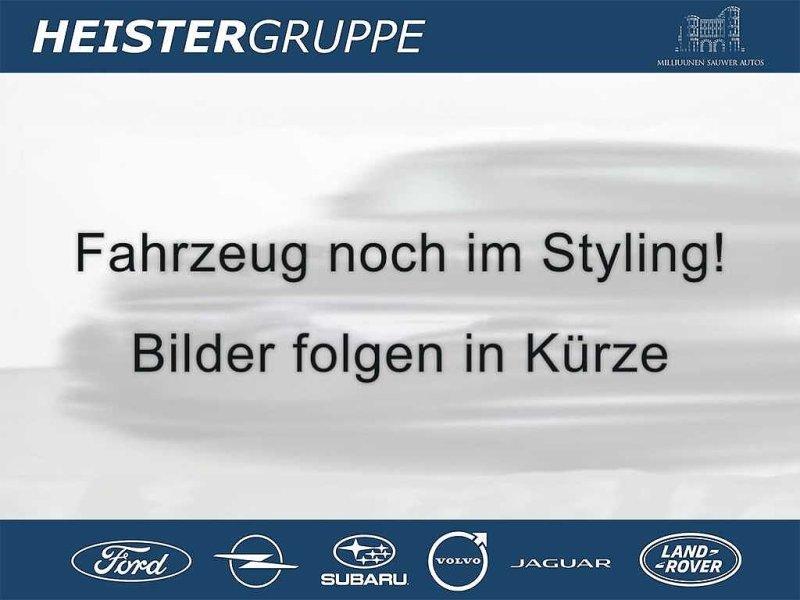 Ford Focus   1.0 EcoBoost Cool&Connect